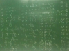 blackboard10