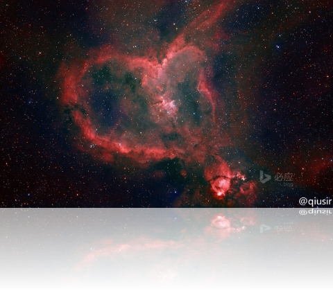 heartnebula.jpg